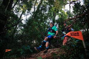 BIB: 
                            <button type="button" onclick="openModal(22615620)" class="btn btn-primary btn-sm float-right btn-popup" data-toggle="modal" data-target=".modal-high-quality">
                        <i class="fas fa-shopping-cart"></i> Add to Cart
                    </button>
                                            <button type="button" onclick="isThisMe(22615620, true)" class="btn btn-success btn-sm float-right btn-popup btn-isme hidden" data-toggle="tooltip" data-placement="bottom" title="นี่คือรูปของคุณใช่ไหม คลิกที่นี่เพื่อเอาเข้าอัลบั้ม">
                        <i class="fas fa-plus"></i> Add to album
                    </button>
                    <button type="button" onclick="isThisMe(22615620, false)" class="btn btn-warning btn-sm float-right btn-popup btn-isnotme hidden">
                        <i class="fas fa-ban"></i> Remove from album
                    </button>